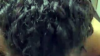 Alix avery is a cute dick sucking pro, her bold beauties skills arouse me intensely