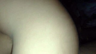 Yad Khuy Khao Ru Hi Tam Duay Khuy Plom Lae Diw Do Chun Tad Ko Chik