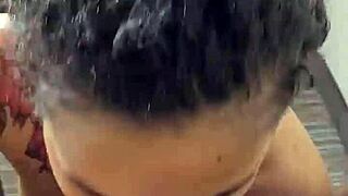 Alix avery is a cute dick sucking pro, her bold beauties skills arouse me intensely