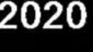 homeless girl blows my cock in the car!