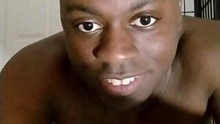 I exercise with music to avoid masturbating or watching porn too much