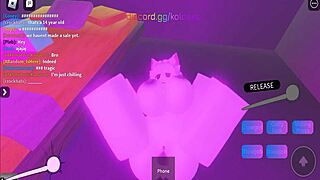 condo living experience