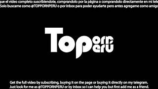 penelope moans loudest, does everything for bills free