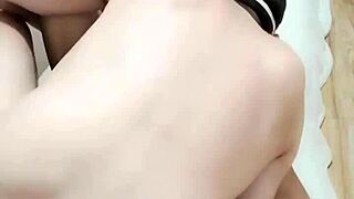 Chubby Pinay Wife Fucks Stranger In Homemade Doggystyle Cheating