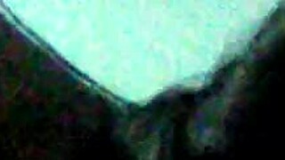 She Sucks That Fat Black Cock As Her Boyfriend Watches 👀