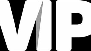 Vip4k need for bbc causes stacked hottie to seduce black plumber