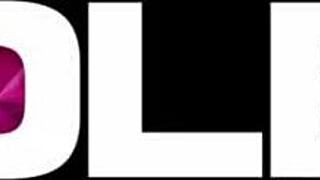 April Corrupts Missionary with Tight Ass Fuck!