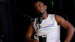 black top family brings brother to porn, pregnant daughter skips fetishes