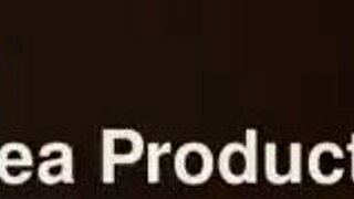 stepsis puts her best foot forward