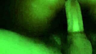 Retro blue film shot on february 12, 2017. 📽️