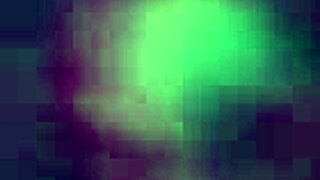 Jerk to my pretty small feet