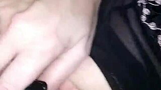 i love pov blowjob fun with amateurs