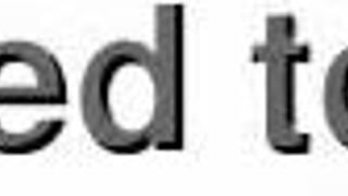 Jessica Azul Endures Double Anal And Throat Fucking