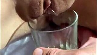 Missspisss update 9 features pee compilation from oct 31 2024