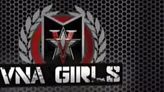 Thick Chris Tang Pleases with Her Massive Melons