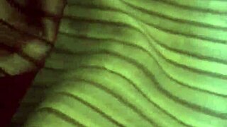 Random Ass And Big Ass Collection For Casual Viewing