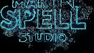 the red-haired ballerina turned out to be too juicy for such a job now she rides on cocks 😏.