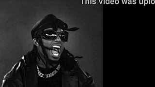 playboi carti vvv new leak