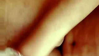 Sundaydogood614 Update 126