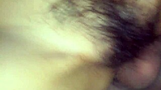 Fucking pinaycuckold wife in hardcore action