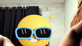 Hot Masturbation With Toys And Juicy Pussy