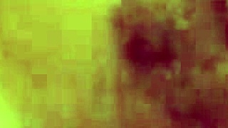 i'm banging this brunette babe in a quick group session with moans and orgasms.