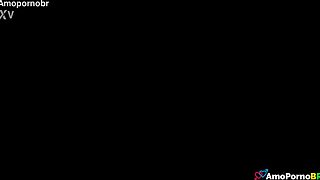 Check out our channel on xvideos