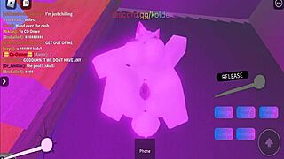 condo living experience