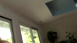 Diana Doll Faces Challenge with Huge Object