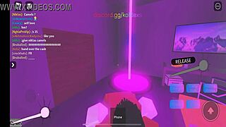 condo living experience