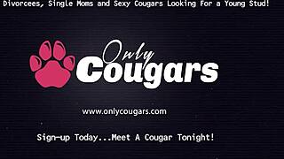 Sabrina Offers Her Tight Butthole For Anal Play