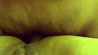 im fucking my girlfriends ass right now