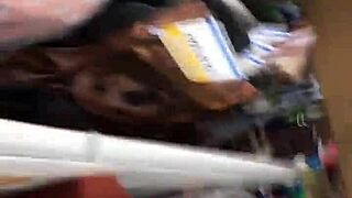 I love that milf phat ass soo much