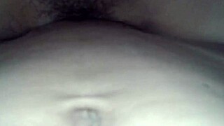 ครูสาวสวยชองให้ฉันเลียแตดและเย็ดหีของเธอจนน้ำแตกใส่หี 😏