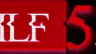 Working Miss Nicoles Pipes- Hazel Moore Nicole Emma Vaunt