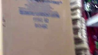 I love that milf phat ass soo much