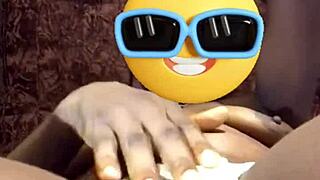 Hot Masturbation With Toys And Juicy Pussy