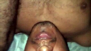 another time to enjoy and savor the pleasures i love