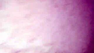 i love pov blowjob fun with amateurs