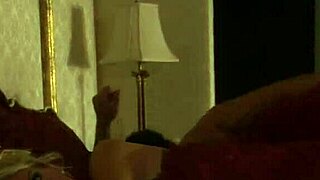 Tiny Cytherea Fucks and Squirts Until Guy Pops Thick Load 😏