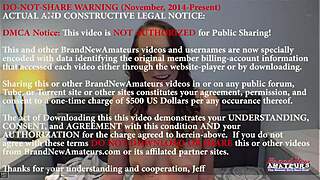 Horny Tattooed Brunette Shelly Deepthroats A Big Cock And Gets Jizzed