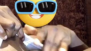 Hot Masturbation With Toys And Juicy Pussy