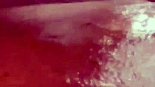 Gam gam nessas huge titties with big black boobs