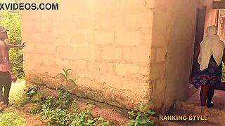 anal bbw hardcore side fuck