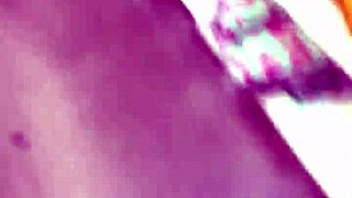 I love that milf phat ass soo much