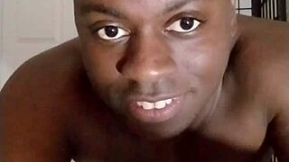 I exercise with music to avoid masturbating or watching porn too much