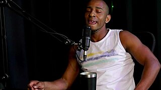 black top family brings brother to porn, pregnant daughter skips fetishes