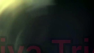 Miya Triez compilation of big ass fucking, dirty talk, humiliation, pov, with husband