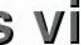 Morganita Brux 20 Years Old Pretty Brazilian First Gangbang Dap Anal 5On1 Atm Monster Cock