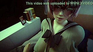 Beautiful Boobs Get Fucked Hard